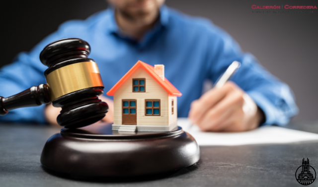 Abogados de Vivienda en Madrid: Protección Legal para tu Hogar