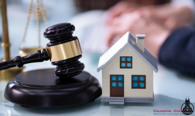 Abogados de Vivienda en Madrid: Protección Legal para tu Hogar