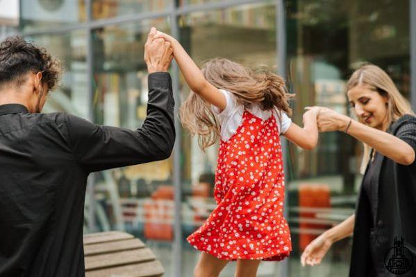 5 planes para hacer en Madrid con niños